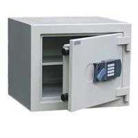 Сейф взломоустойчивый ПК-51