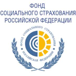 ФССРФ ФССРФ