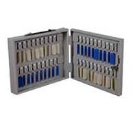 Шкаф для ключей BKB-40