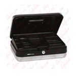 Кэш-бокс J-91