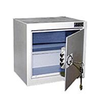 Шкаф для офиса ШУ-015