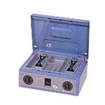 Кэш-бокс C-320