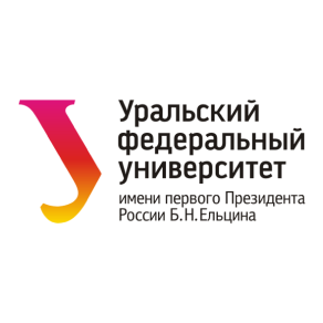 УрФУ УрФУ