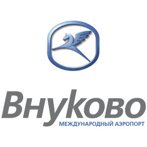 Внуково Внуково