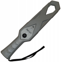 Металлодетектор ручной МР-101