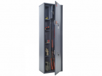 Сейф оружейный Чирок 1443