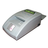 Детектор ЕВРО PRO 250 E