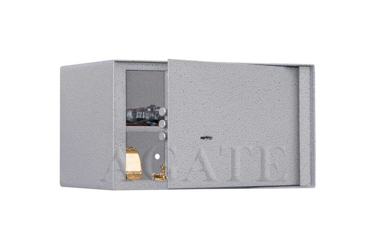 Пистолетный сейф AGATE М-17