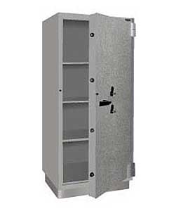 Сейф взломостойкий ЛС-160БТ