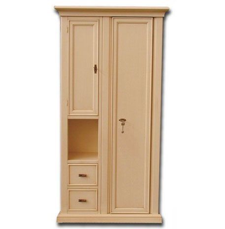 Сейф для оружия Stark 71002 СВR