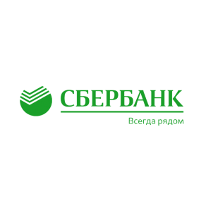 Сбербанк Сбербанк