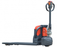 Самоходная тележка SD 20 L