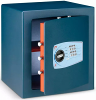 Сейф взломостойкий Technomax GMT/7