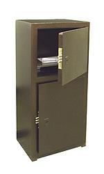 Шкаф офисный ШС 99.22 (замок Э-074)