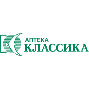 Аптека Классика Аптека Классика