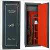 Сейф для хранения оружия с электронным замком Авантаж 560 Es