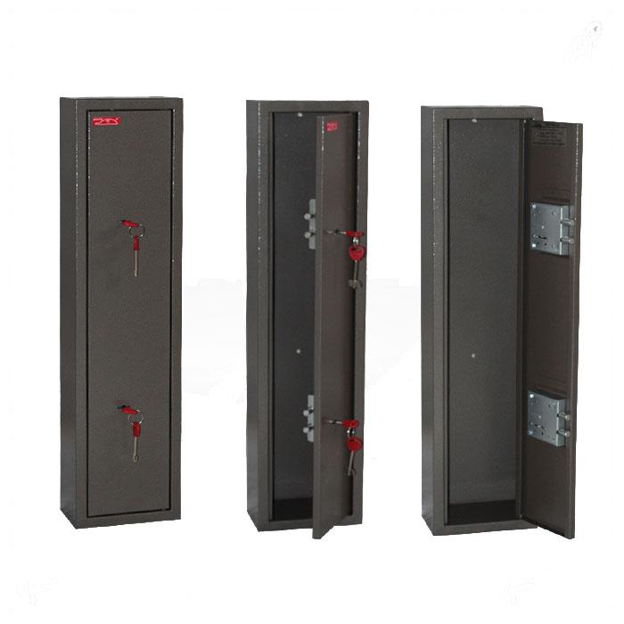 Шкаф оружейный Д-3 У