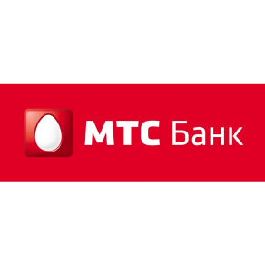 МТС Банк МТС Банк