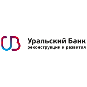 Убрир Убрир