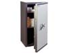Сейф с защитой от взлома Chubb DuoGuard Grade 1 Size 300 K (white door)