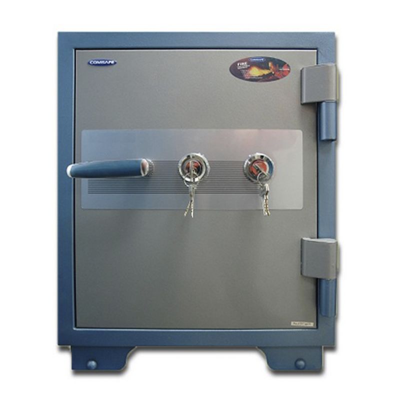 Пожароустойчивый сейф Safewell YB-700A(S)