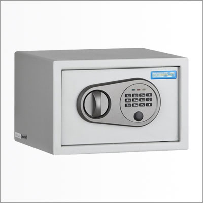 Сейф для мебели EK-17