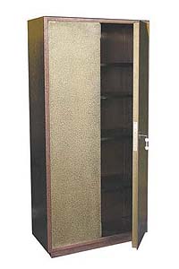 Шкаф архивный ШБД-А