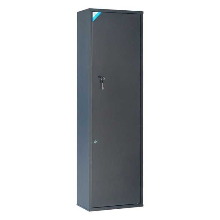 Оружейный шкаф ОШН-7