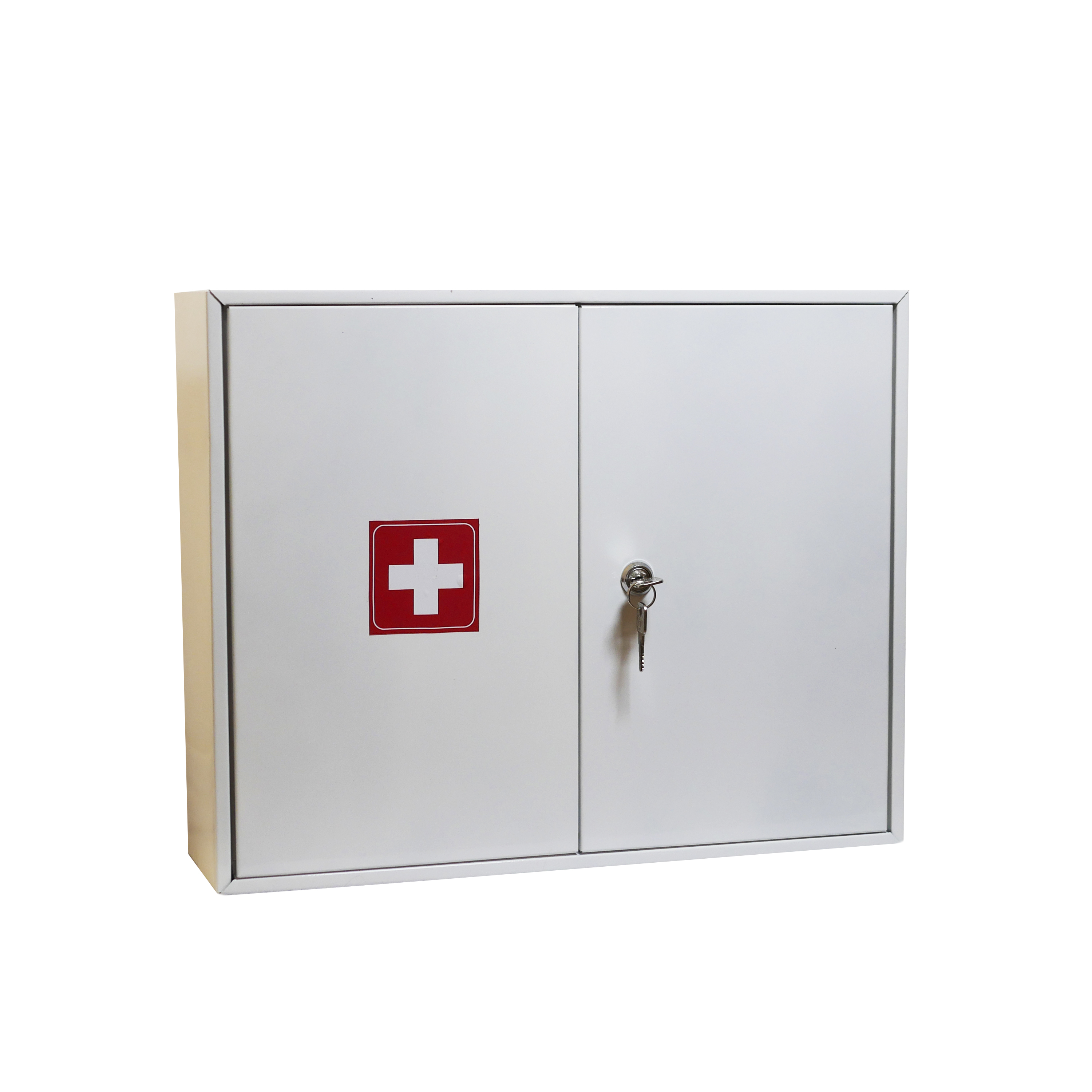 Аптечка Klesto D36