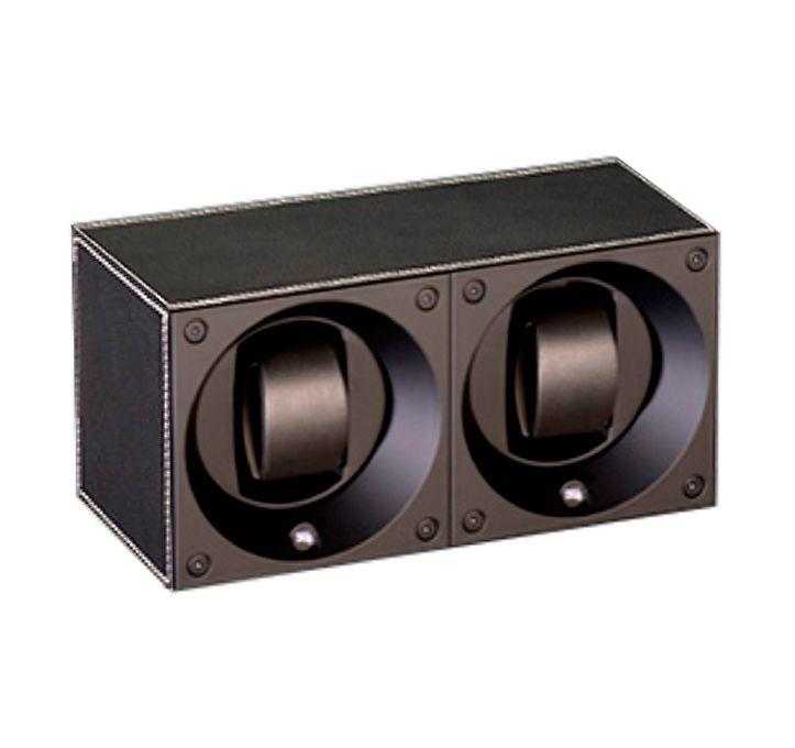 Аксессуар Swiss Kubik Double Calf Leather Natural