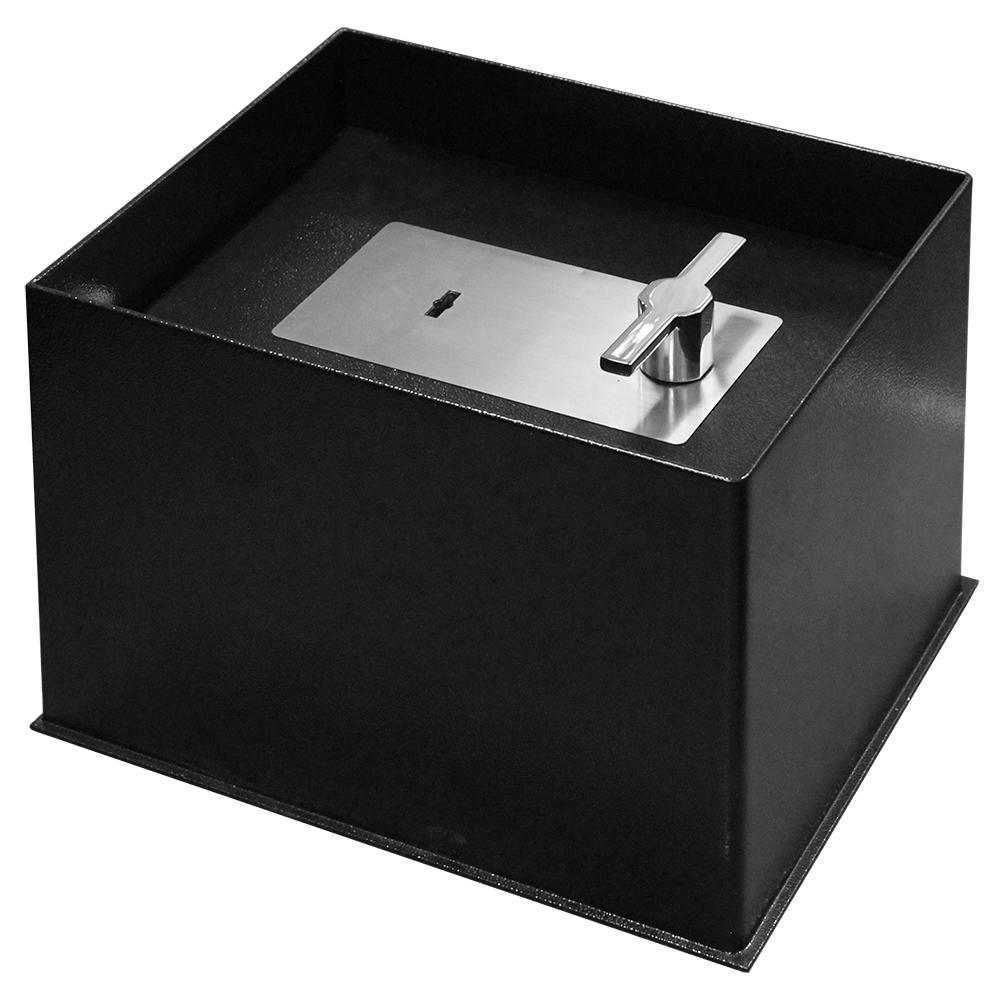 Сейф тайник для украшений American Security FS1010C-K