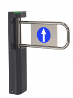 Электромеханическая калитка «К32Д-01»