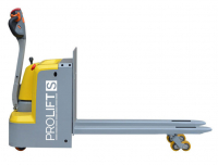 Самоходная тележка SD 20