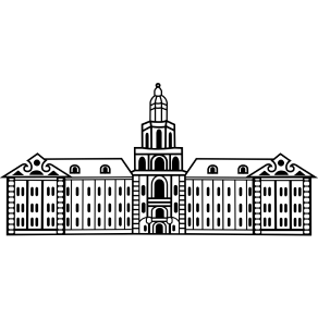 Клиент Клиент