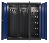 Шкаф для хранения и сушки FSE Optimal 3.8