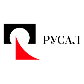 Русал Русал
