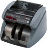 Счетчик банкнот Cassida 7700 UV