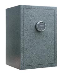 Сейф взломостойкий SC 4900