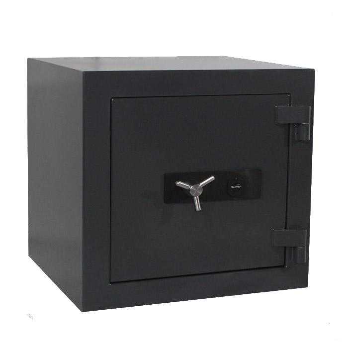Взломоустойчивый сейф ТК 05