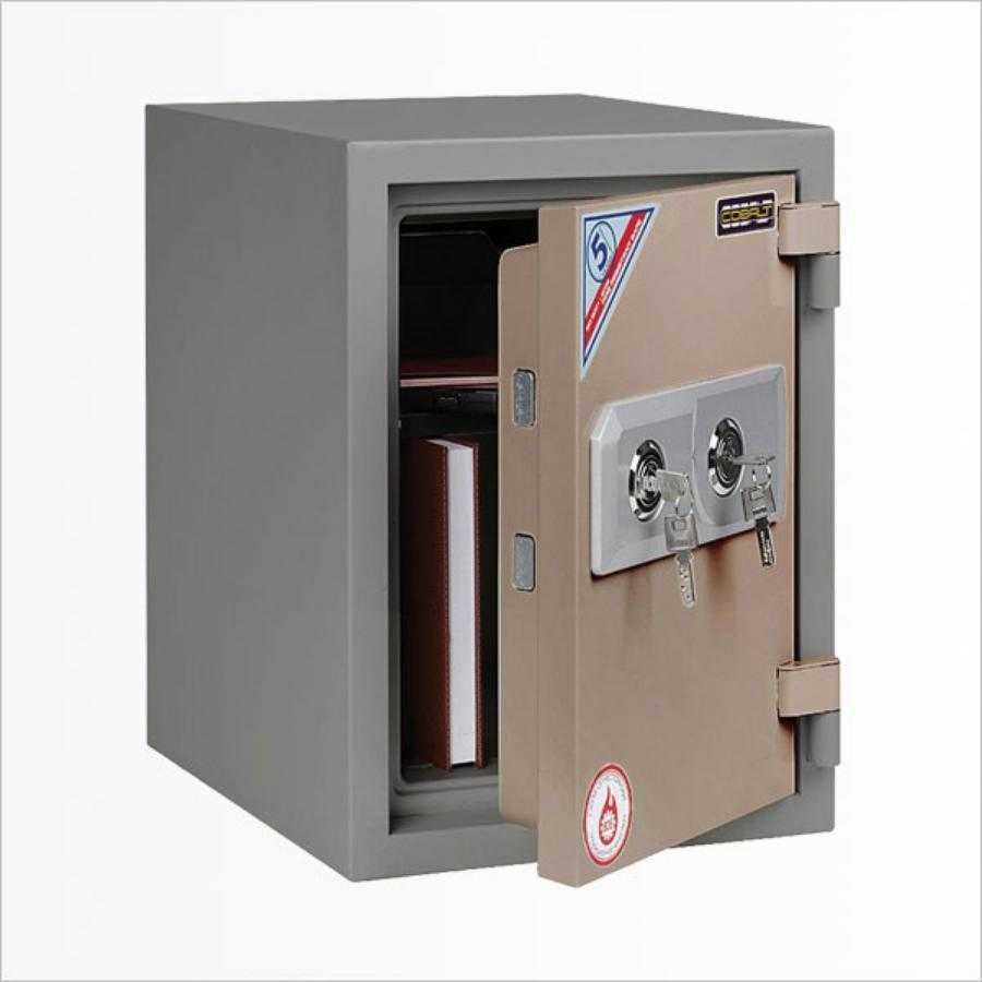 сейф frs-30. сейф technomax dpe/5. сейф огнестойкий valberg frs-30 el. реклама сейфов. маленький несгораемый сейф.