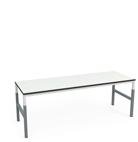 Стол монтажный СР-М-200-01 ESD