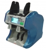 2-х карманный сортировщик банкнот DoCash DC-50F