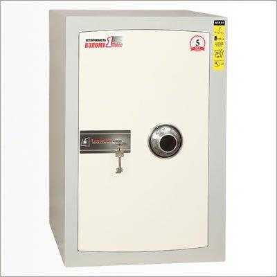 Сейф взломостойкий NTR-61MLGs