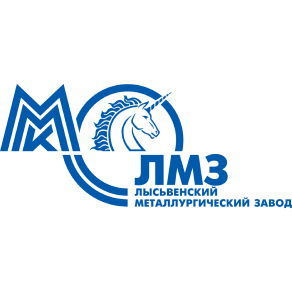 ЛМЗ ЛМЗ