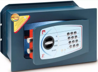Сейф встраиваемый Technomax GT/3ВP