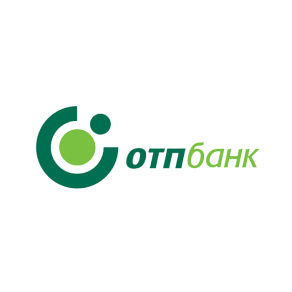 ОтпБанк ОтпБанк