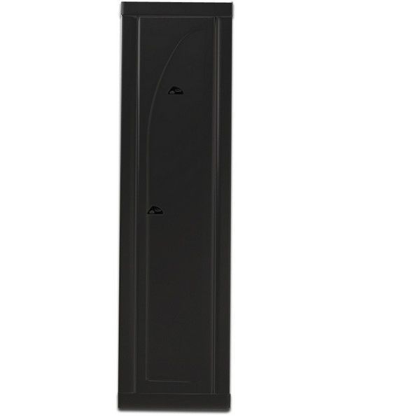 Оружейный сейф Stark 7000LDS