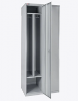 Шкаф Рационал ОД-423