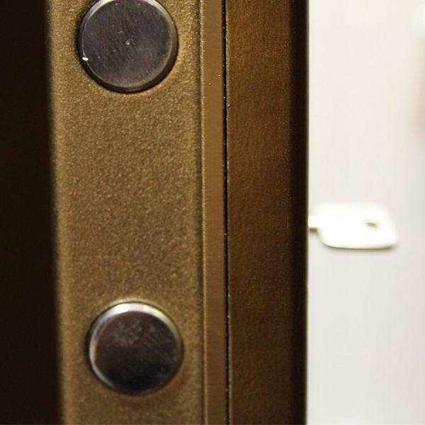 Сейф для оружия Stark 71002CMO