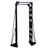 Мобильный металлодетектор Поиск-СК